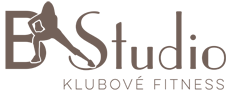 B Studio